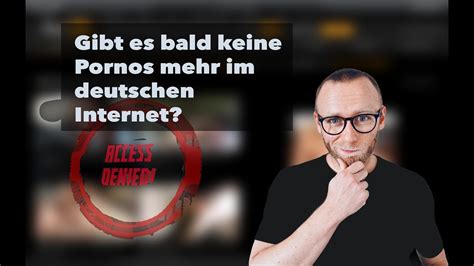 pornos im internet|Pornofilme gratis